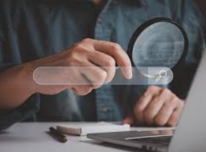 Online visibility has become one of the most important factors influencing business success. As consumers increasingly rely on