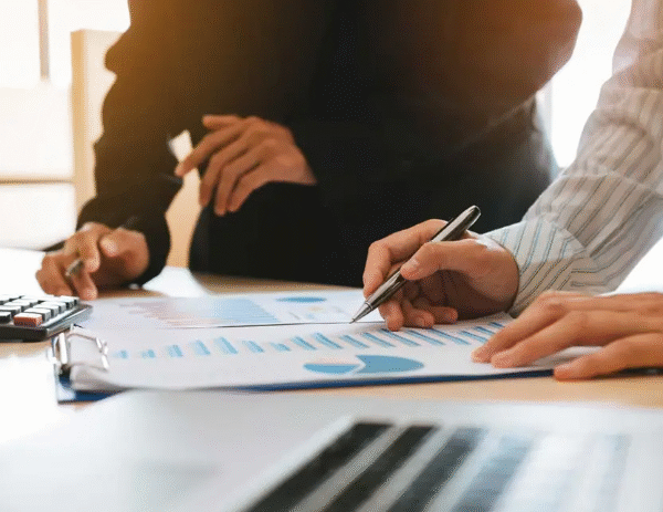 Fast Business Loan: Quick Access to Capital When Timing Matters
