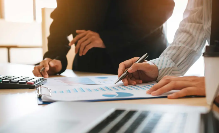 Fast Business Loan: Quick Access to Capital When Timing Matters