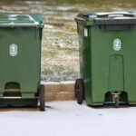 What Most People Don't Plan For When a Home Cleanout Turns Into a Bigger Job Than Expected