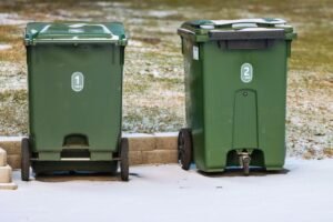 What Most People Don't Plan For When a Home Cleanout Turns Into a Bigger Job Than Expected