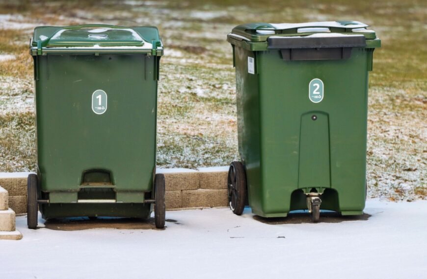 What Most People Don't Plan For When a Home Cleanout Turns Into a Bigger Job Than Expected