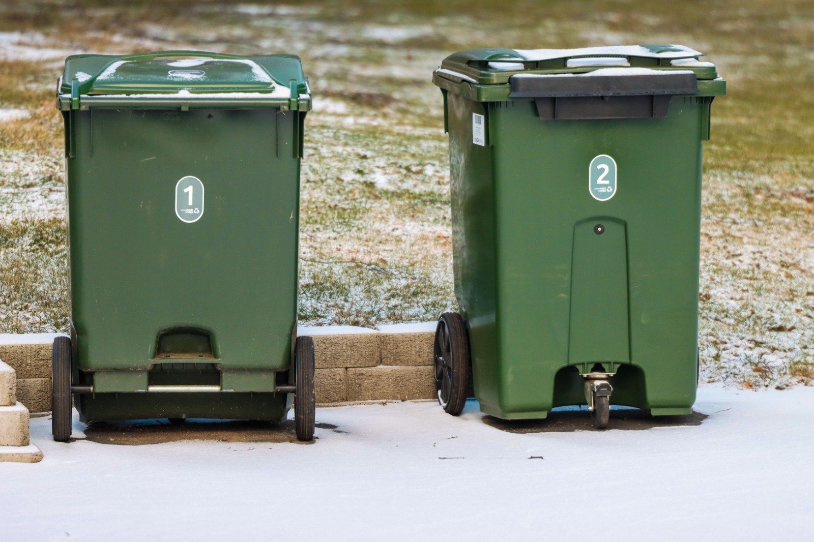 What Most People Don't Plan For When a Home Cleanout Turns Into a Bigger Job Than Expected