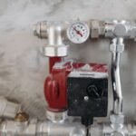 What Homeowners Typically Weigh Up When Running Costs Become Part of the Upgrade Conversation