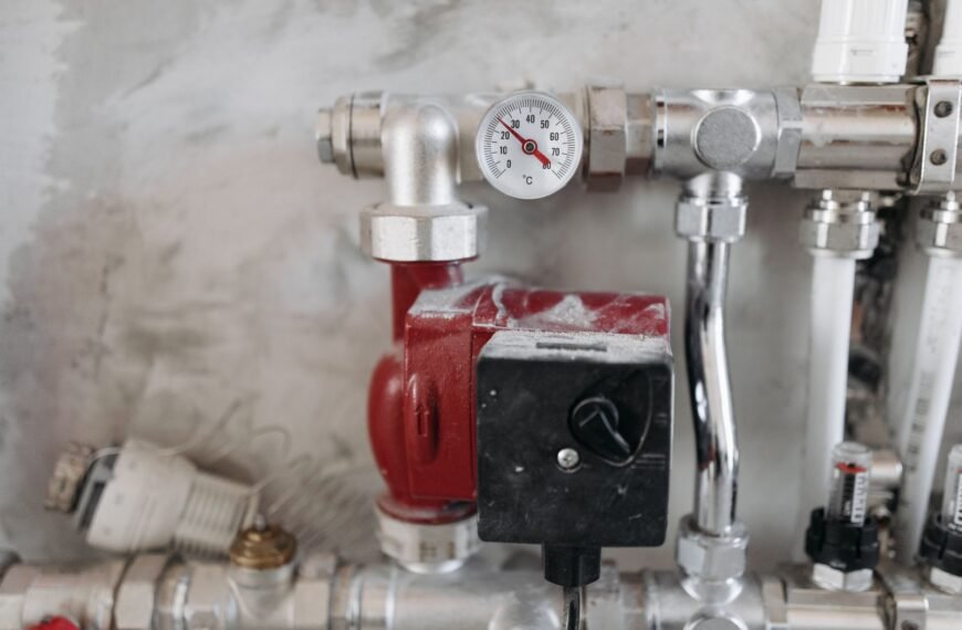 What Homeowners Typically Weigh Up When Running Costs Become Part of the Upgrade Conversation