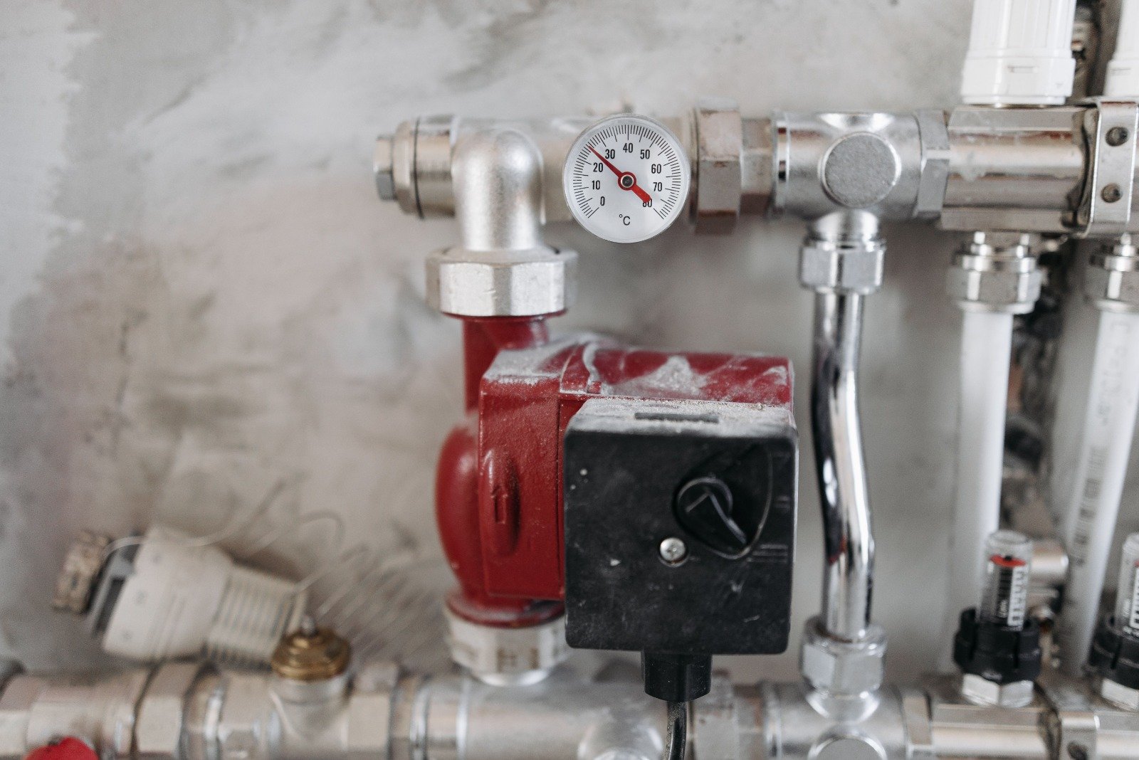 What Homeowners Typically Weigh Up When Running Costs Become Part of the Upgrade Conversation