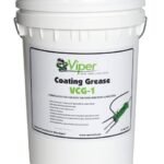 How the Right Protective Coating Can Determine How Long Heavy-Duty Equipment Stays Operational