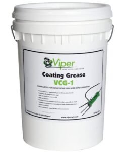 How the Right Protective Coating Can Determine How Long Heavy-Duty Equipment Stays Operational