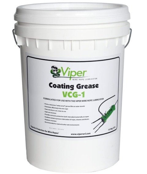 How the Right Protective Coating Can Determine How Long Heavy-Duty Equipment Stays Operational
