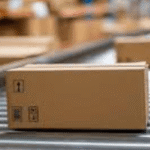 Why Smart Packaging Equipment Is Essential for Modern Manufacturing