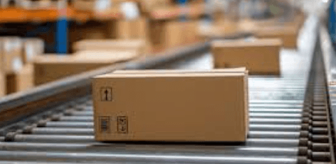 Why Smart Packaging Equipment Is Essential for Modern Manufacturing