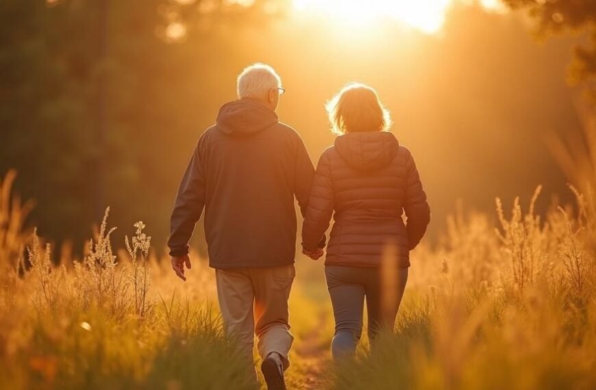 9 Longevity Peptide Companies That Actually Differ From Each Other