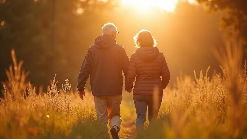 9 Longevity Peptide Companies That Actually Differ From Each Other