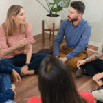 Teen Challenges Are Real—Here's Why Support Makes All the Difference