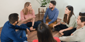 Teen Challenges Are Real—Here's Why Support Makes All the Difference