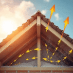 Why Roof Ventilation Can Influence Rodent Activity in Your Roof Space