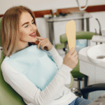 How Delaying a Dental Check-Up Can Lead to More Complex Treatment