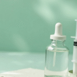 The Pill That Shouldn't Work, But Does: A Review of Oral Semaglutide