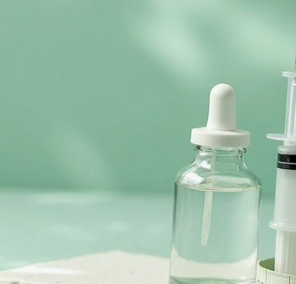 The Pill That Shouldn’t Work, But Does: A Review of Oral Semaglutide