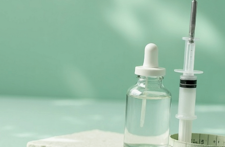 The Pill That Shouldn't Work, But Does: A Review of Oral Semaglutide