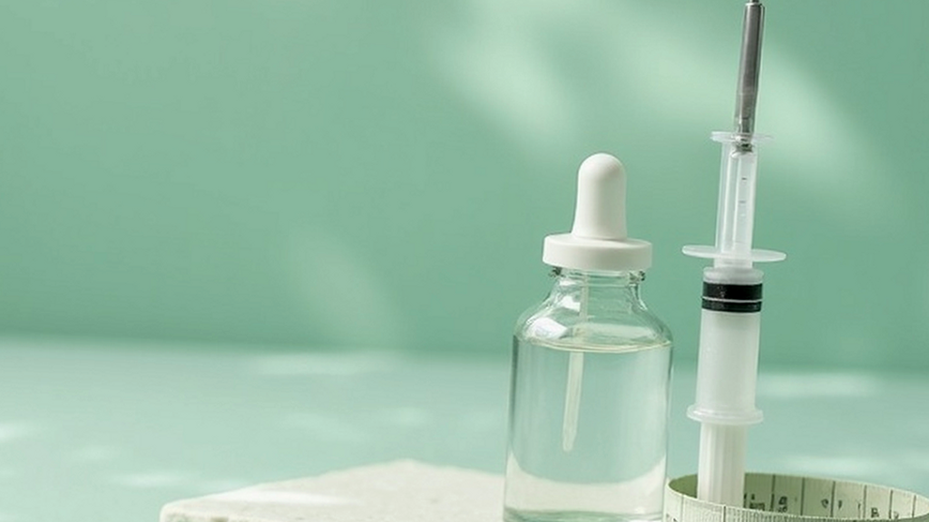 The Pill That Shouldn't Work, But Does: A Review of Oral Semaglutide