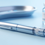 Side Effects and Monitoring Questions for Hims vs Ro vs Noom