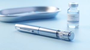 Side Effects and Monitoring Questions for Hims vs Ro vs Noom