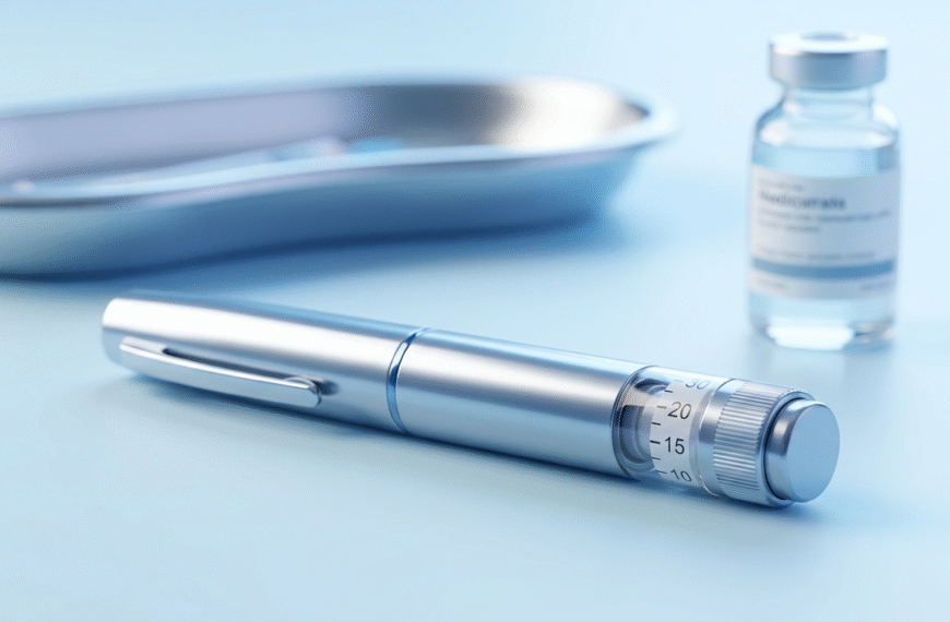 Side Effects and Monitoring Questions for Hims vs Ro vs Noom