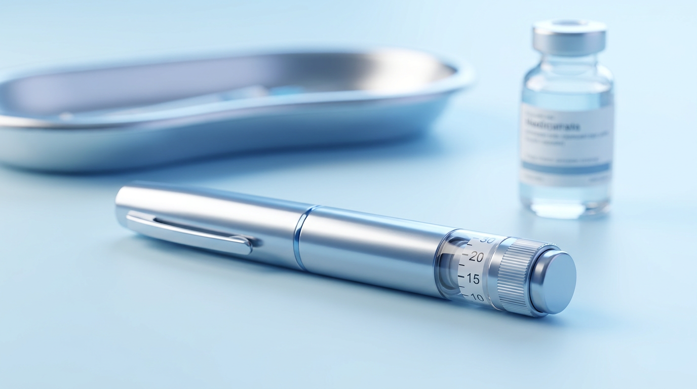 Side Effects and Monitoring Questions for Hims vs Ro vs Noom