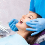 3 Ways General Dentists Provide Care For Busy Professionals