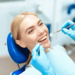 3 Reasons Cosmetic Dentistry Is Becoming More Family Oriented