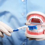 4 Reasons Periodontics Is Essential In Preventive Dentistry