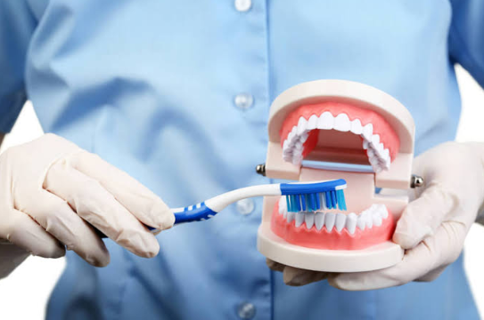 4 Reasons Periodontics Is Essential In Preventive Dentistry