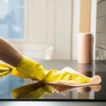 Why Recurrent Cleaning Is the Smartest Home Decision You'll Make