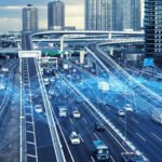 How tech innovations are enhancing transportation safety