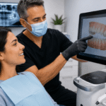 5 Questions To Ask Your Family Dentist About Preventive Care