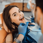 4 Signs That Indicate It’s Time for a Preventive Dental Visit