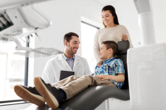How Family Dentists Match Cosmetic Recommendations To A Patient’s Lifestyle