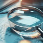 Why CPAs Are Trusted Partners for Financial Transparency