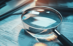 Why CPAs Are Trusted Partners for Financial Transparency
