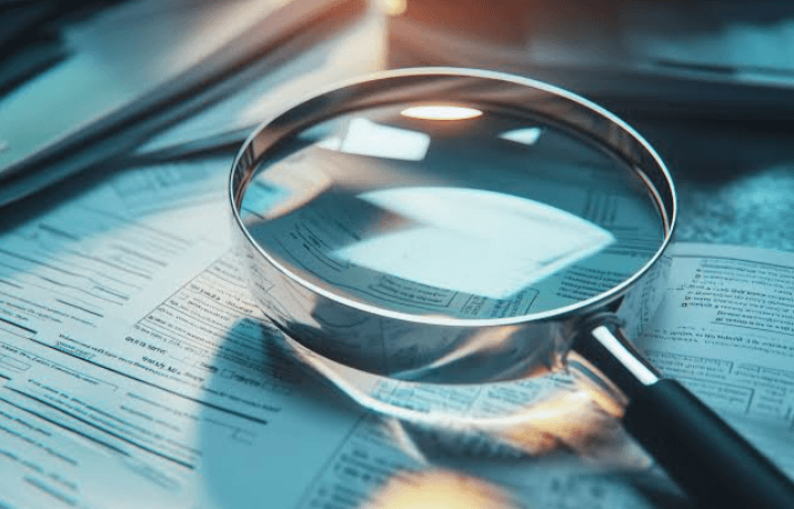 Why CPAs Are Trusted Partners for Financial Transparency