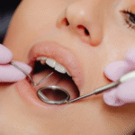 6 Cosmetic Dentistry Treatments That Pair Well With Routine Checkups