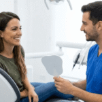 6 Smile Care Tips For Balancing Cosmetic And Preventive Dentistry Goals