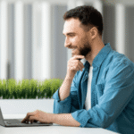 Why Nonprofit Accounting Firms Are Essential For Growing Organizations