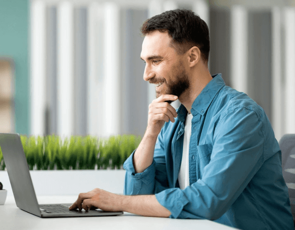 Why Nonprofit Accounting Firms Are Essential For Growing Organizations