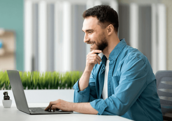Why Nonprofit Accounting Firms Are Essential For Growing Organizations