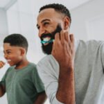How General Dentistry Connects Oral Health To Broader Wellness Goals