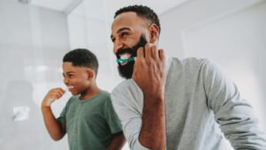How General Dentistry Connects Oral Health To Broader Wellness Goals